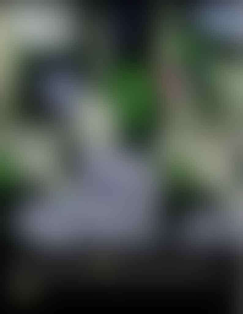 Kocak 13 Hal Ini Yang Di Minta Pelanggan Ojol Nggak Cuma Antar