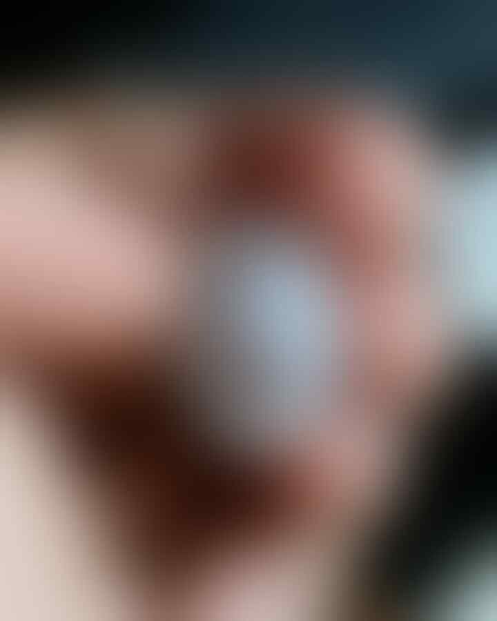 LELANG KILAT#275 TUTUP KAMIS SEKARANG TGL 12 APRIL 2018, JAM 23.30 WAKTU KASKUS