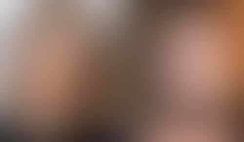 5 Artis Cantik yang Tinggalkan Cowoknya Demi Cewek Lain