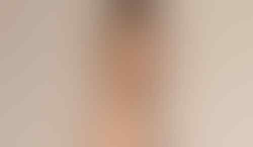 5 Artis Cantik yang Tinggalkan Cowoknya Demi Cewek Lain