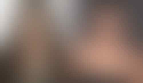 5 Artis Cantik yang Tinggalkan Cowoknya Demi Cewek Lain