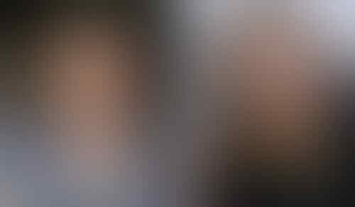 5 Artis Cantik yang Tinggalkan Cowoknya Demi Cewek Lain