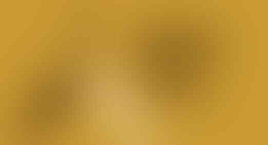4 hal terberat yang harus dilupakan dalam menjalani hidup