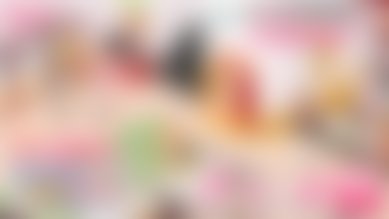 Akun Bang Dream/Bandori/Bangdream 100000 Jewel