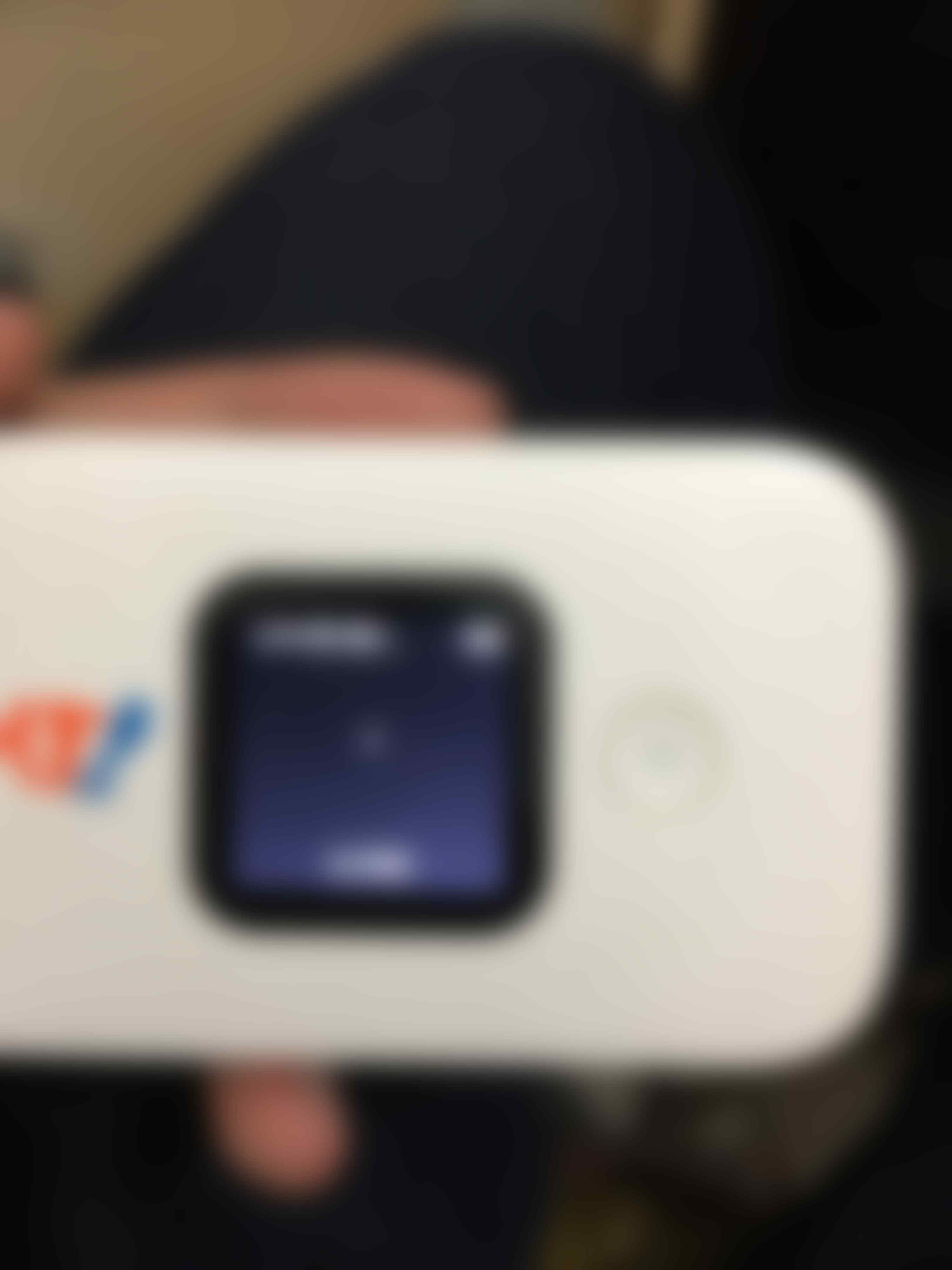 JASA UNLOCK Modem Mifi HUAWEI E5573 XLGo XL Go - Remote Online / COD Jogja Yogyakarta