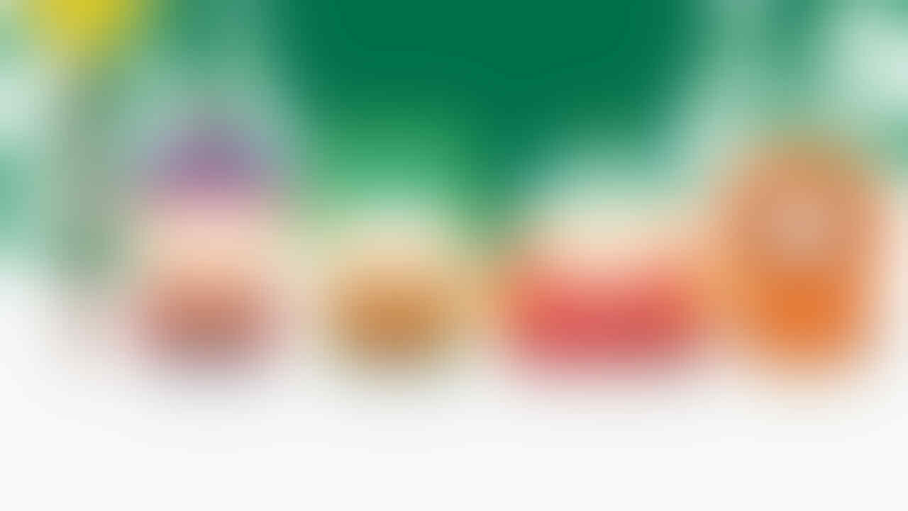 10 Kartun Lucu Ini Sebaiknya Tidak Ditonton Anak Kecil Page 14