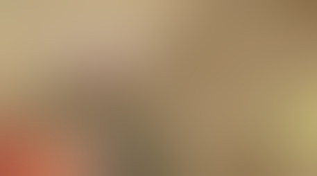 Sneaky Ragnarok Online 2018 Client - RENEWAL -