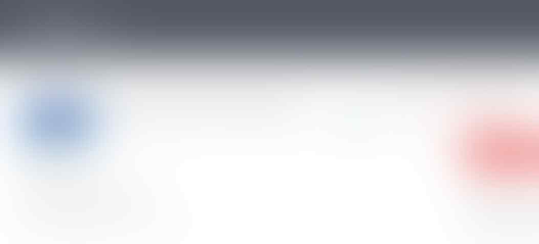 Jasa P.a.y.p.a.L Balance & jasa Belanja Online/Jual paypai $$$ 100% legal & verified