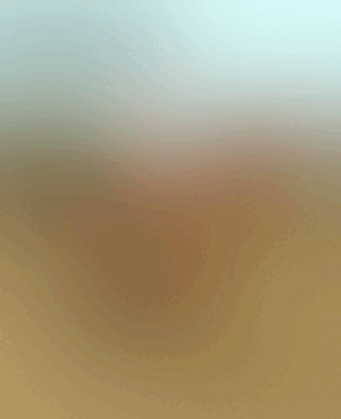 kaskus-image