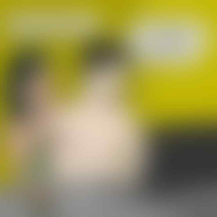 Massa Aksi Bela Islam 212 Laporkan ‘Nenek Konde’ ke Mapolda Sumut