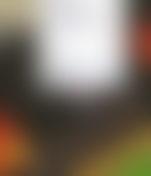 Sneaky Ragnarok Online 2018 Client - RENEWAL -