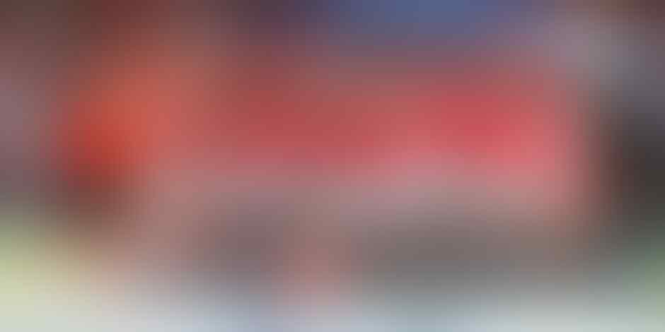 Rekor Arsenal Yang Tidak Diketahui Banyak Orang