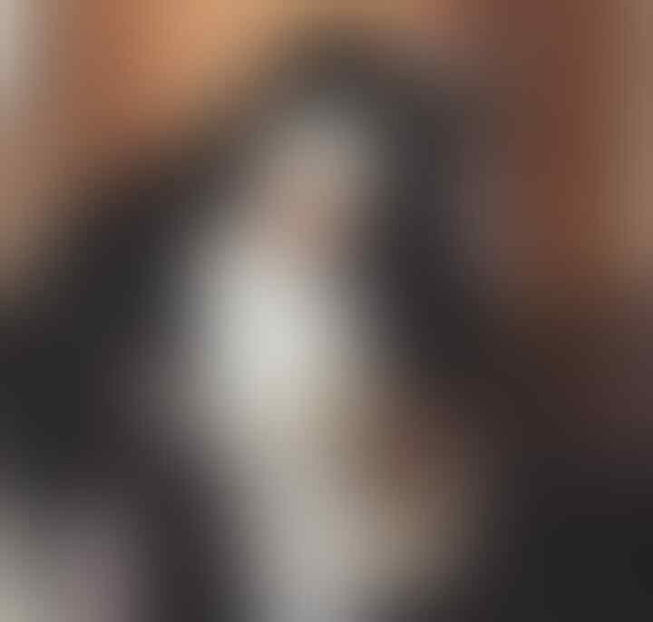 PKS deklarasikan kaos adalah calon Presidennya?