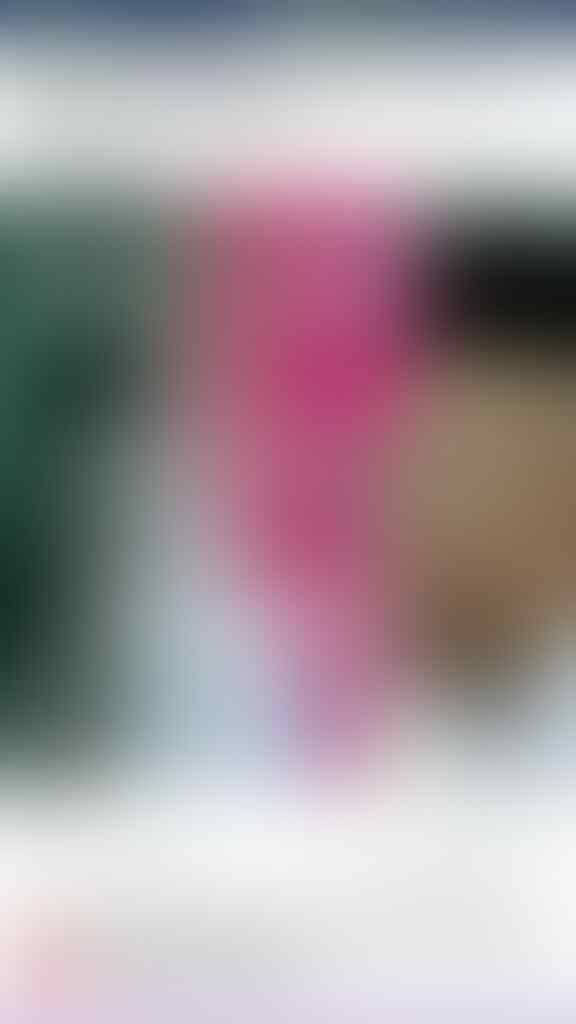 Persaudaraan Islam Tionghoa Kecewa Dengan Sri Bintang Pamungkas