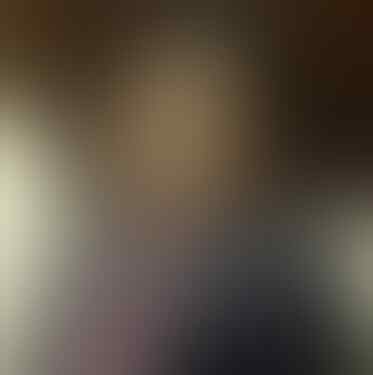 PBB Bakal Kampanyekan Kotak Kosong Jika Ada Capres Tunggal
