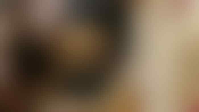 Dedi Mulyadi Sangat Memuja Nyi Roro Kidul?
