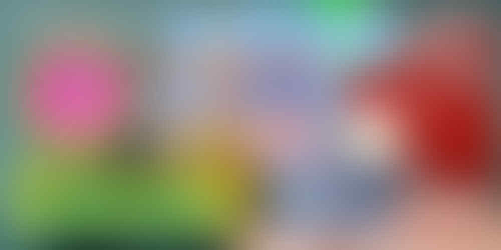 Bisnis Payment & Pembuatan Aplikasi PAYMENT berbasis aplikasi android