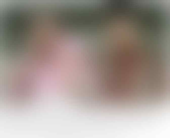 Kagumi Sosok TGB, Mahfud MD Siap Dukung