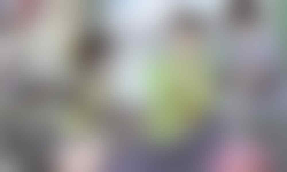 4 Anime Legend Ini Bakal Dibikin Ulang Tahun 2018