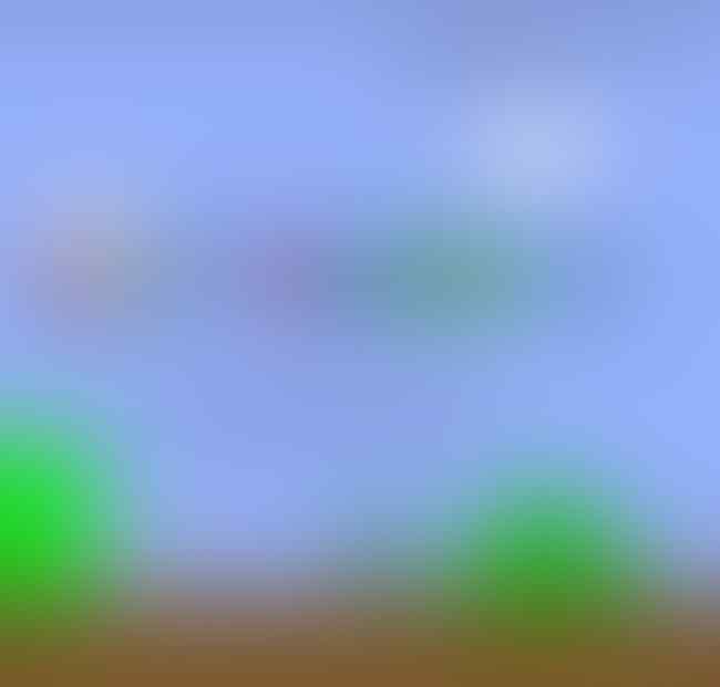 TOP 5 Game Mobile Android yang Bikin Naik Darah, Berani Nyoba?