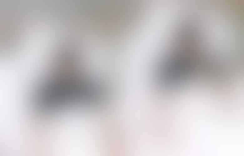 Roy Kiyosi Sakit, apakah terkena mistis ?