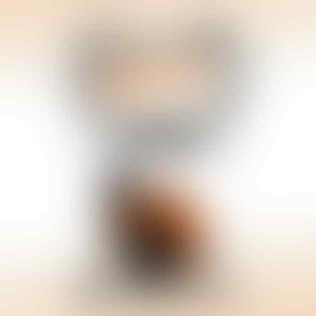 TGB Mengapresiasi Komunitas Pejuang Subuh, akan gelar Silatnas Ke IV