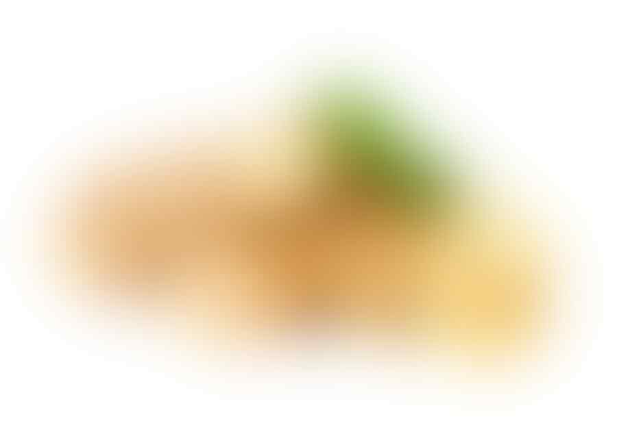 4 Bahan Ini Ampuh Banget Untuk Atasi Jerawat Yang Membandel
