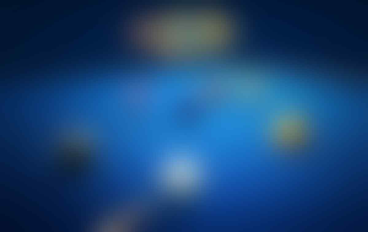 5 Mobile Games yang Bisa dan Biasa Dipakai Judi & Taruhan