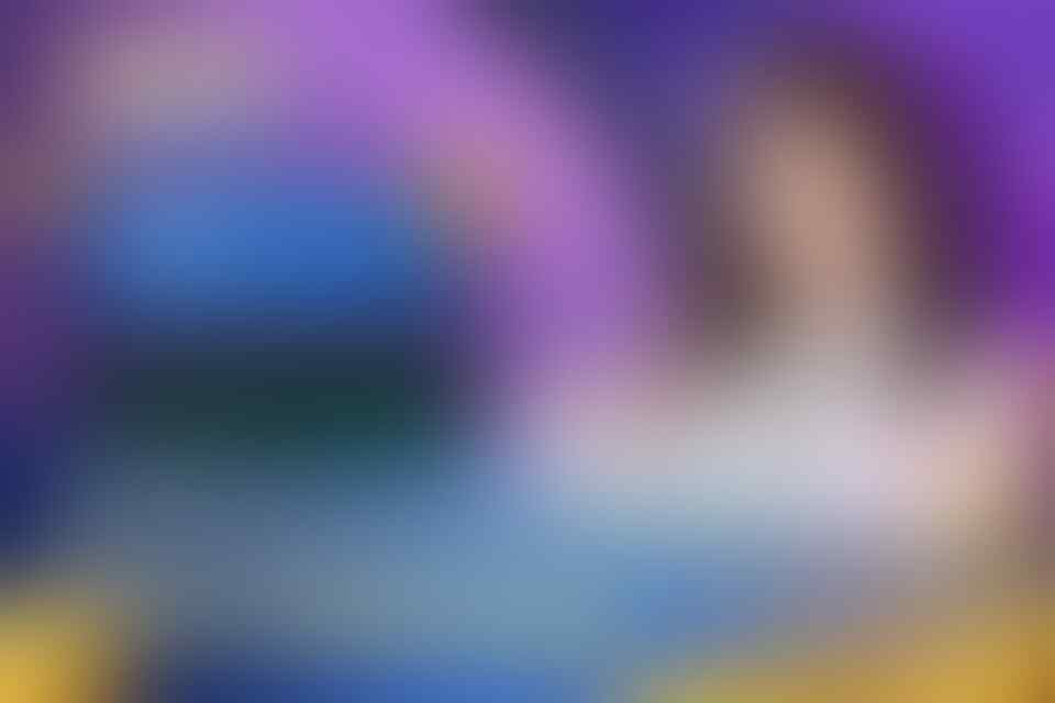 5 Mobile Games yang Bisa dan Biasa Dipakai Judi & Taruhan