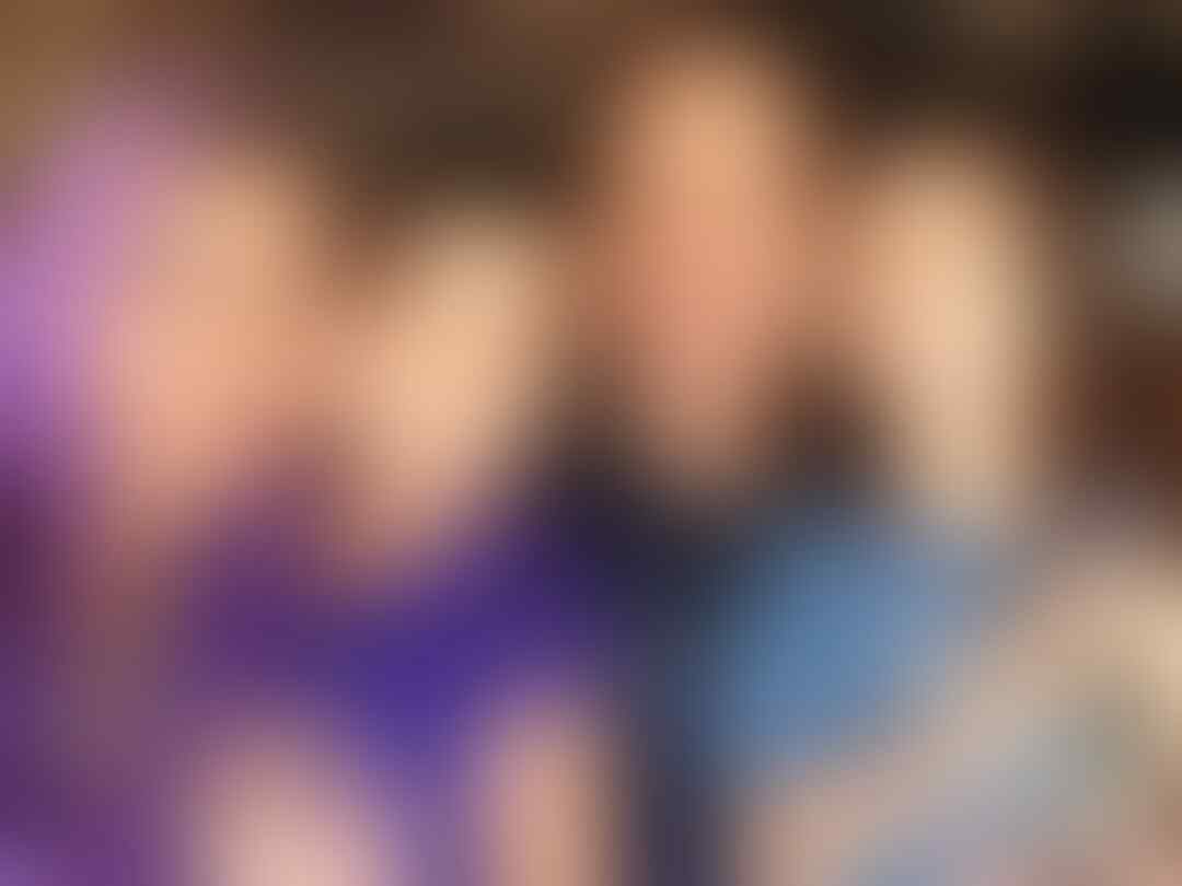 Mengenal siapakah Mike Tramp, Suami Ayu Azhari