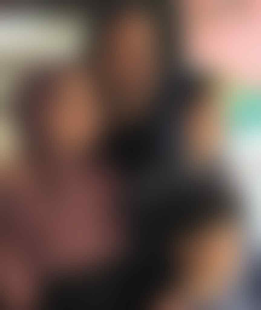 Mengenal siapakah Mike Tramp, Suami Ayu Azhari