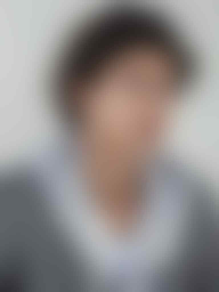 Tampan dan Kaya Raya, 5 Pangeran Ini Ternyata Masih Lajang Sist.....