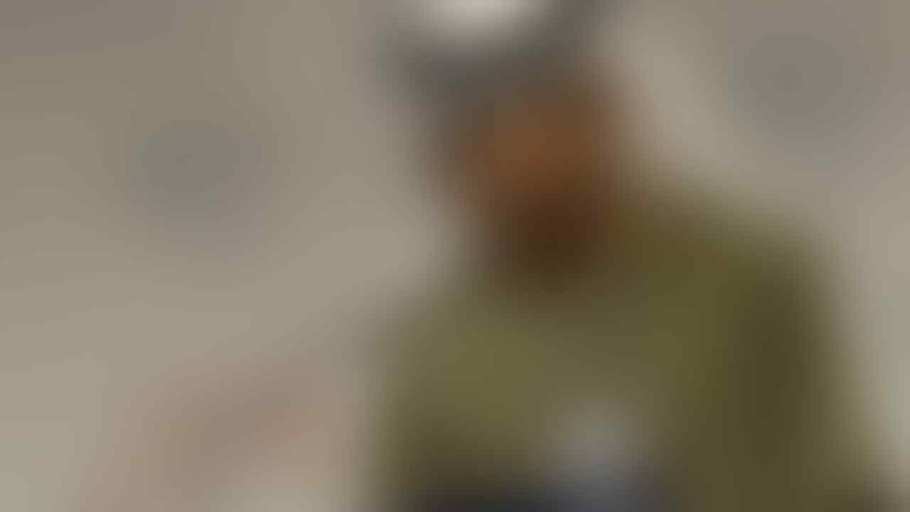 Tampan dan Kaya Raya, 5 Pangeran Ini Ternyata Masih Lajang Sist.....