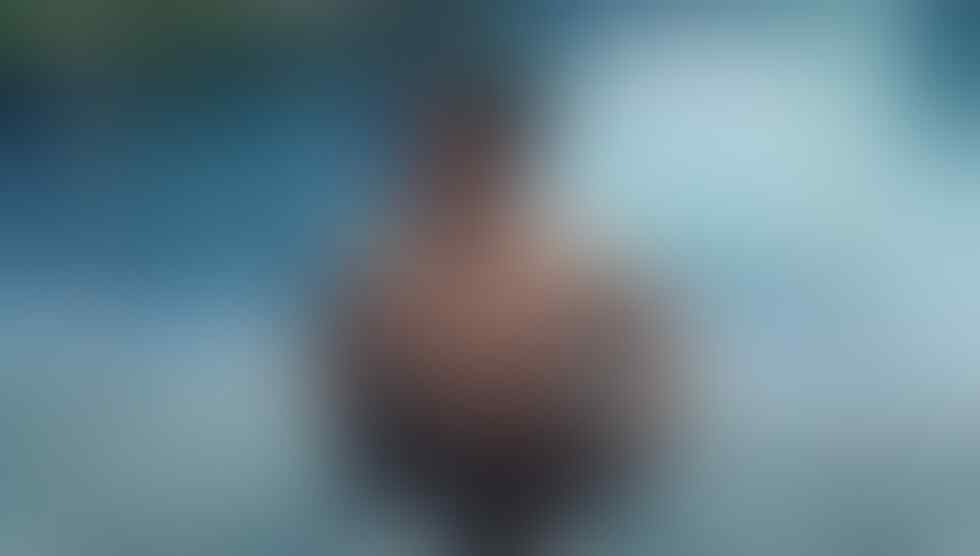 Tampan dan Kaya Raya, 5 Pangeran Ini Ternyata Masih Lajang Sist.....
