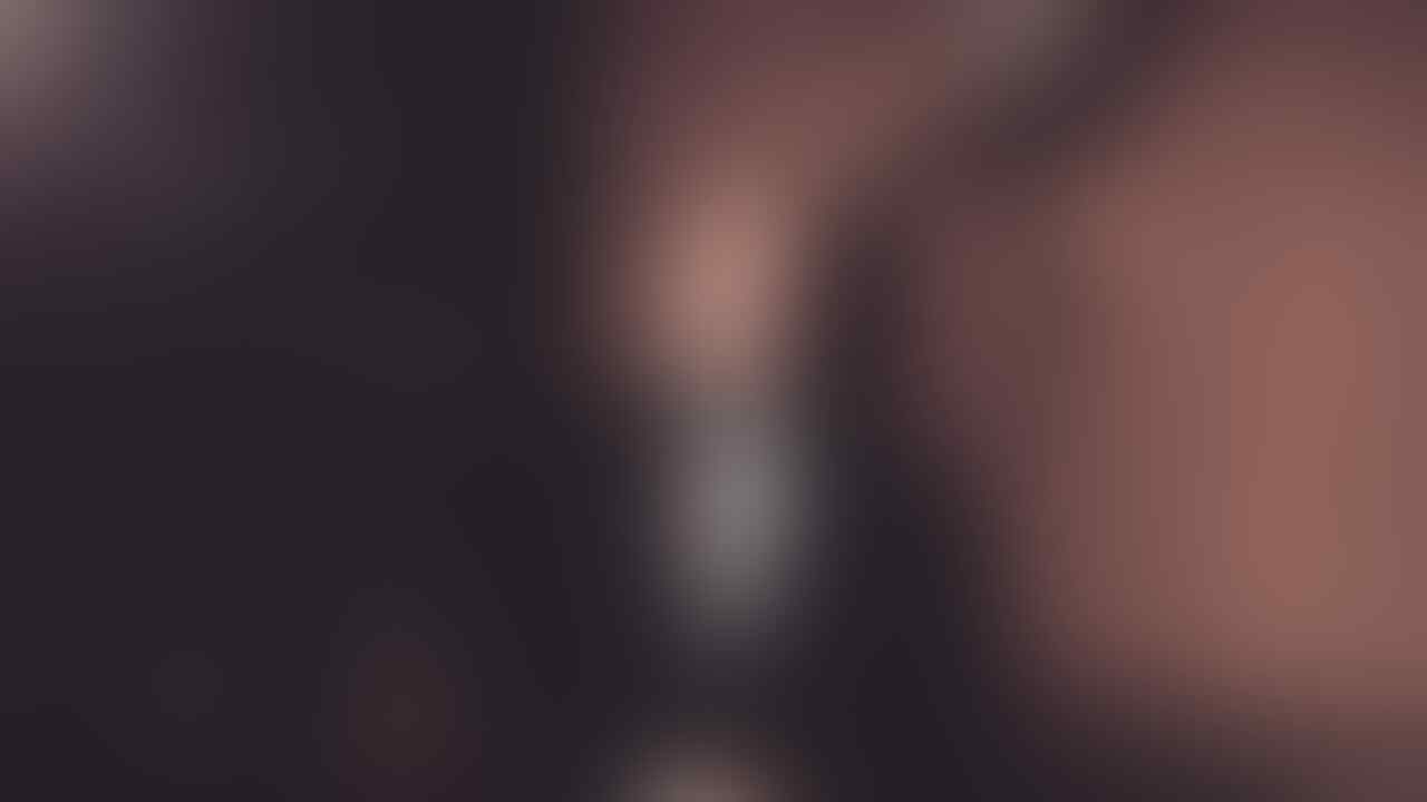 Tampan dan Kaya Raya, 5 Pangeran Ini Ternyata Masih Lajang Sist.....