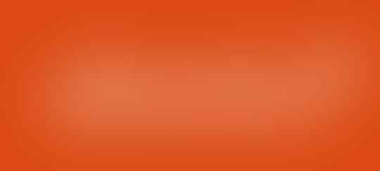 Telah Dirilis Final Beta Ubuntu 18.04 LTS (Bionic Beaver) Dan Agan Bisa Mencobanya