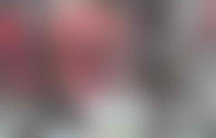 Misteri Jenglot dalam Kehidupan Masyarakat. Benarkah Ini Nyata?