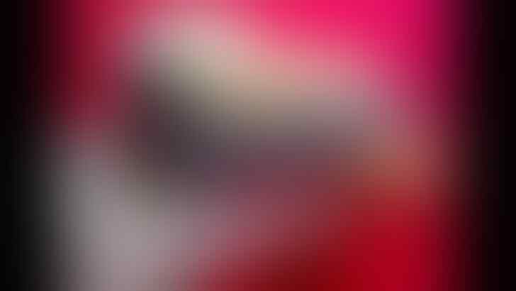 Misteri Jenglot dalam Kehidupan Masyarakat. Benarkah Ini Nyata?