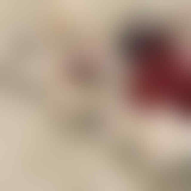 Akad Sudah di Depan Mata, Tapi Pernikahan Kedua Insan Ini Terpaksa Batal