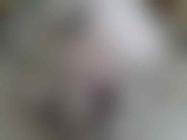 Akad Sudah di Depan Mata, Tapi Pernikahan Kedua Insan Ini Terpaksa Batal