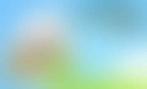 5 Hal, Tamagotchi Mobile yang Perlu Kamu Tahu (Siap Diluncurkan 15 Maret '18)