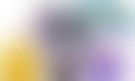 5 Hal, Tamagotchi Mobile yang Perlu Kamu Tahu (Siap Diluncurkan 15 Maret '18)