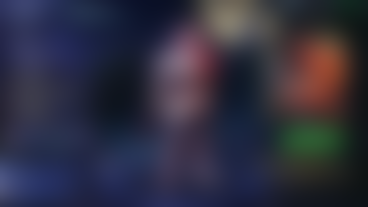 Top 5 Hero Mobile Legends Yang sering Di Gunakan Para Newbie