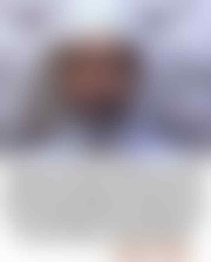 Pangeran Saudi Minta Film Porno Eksklusif di Prancis tapi Tak Bayar