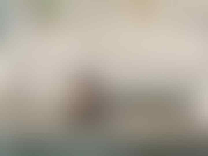 Pangeran Saudi Minta Film Porno Eksklusif di Prancis tapi Tak Bayar