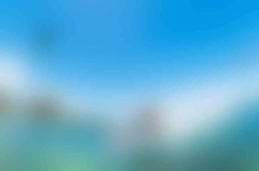 Wajib Tahu, Ini Deretan Lokasi Kitesurfing Terbaik di Asia