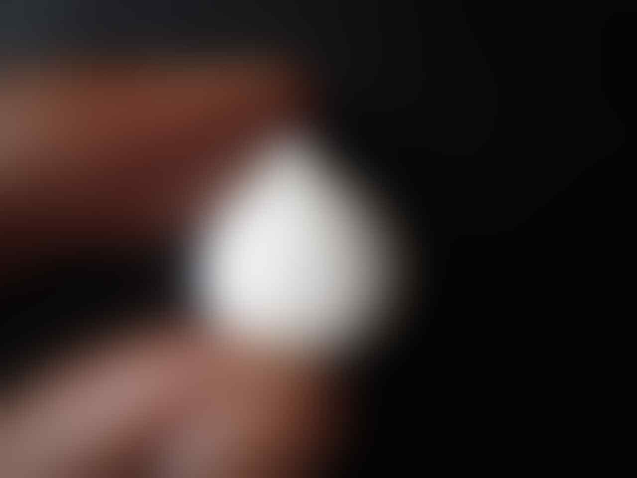 25 manfaat khasiat Tombong kelapa untuk kesehatan