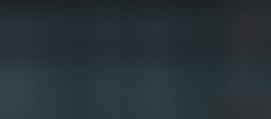 The Road to The International 2018