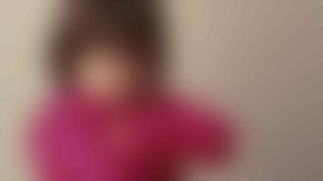 Dengkul Gemetar, Jantung Deg Deg'an Saat Pertama Ngalamin Cinta Monyet