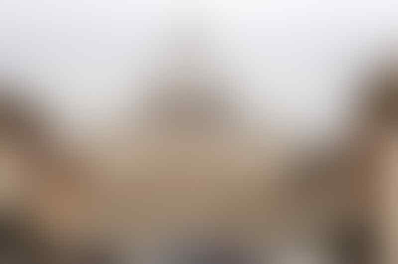 Sejarah Dunia Yang Disembunyikan, Konspirasi di Balik Dunia